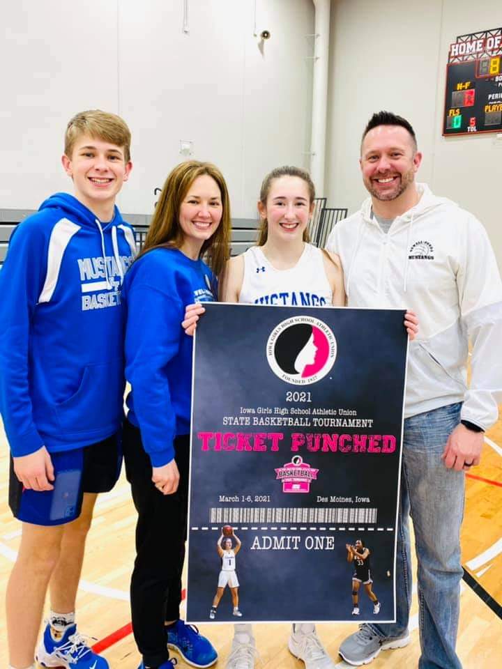 Paul Loos tweet media