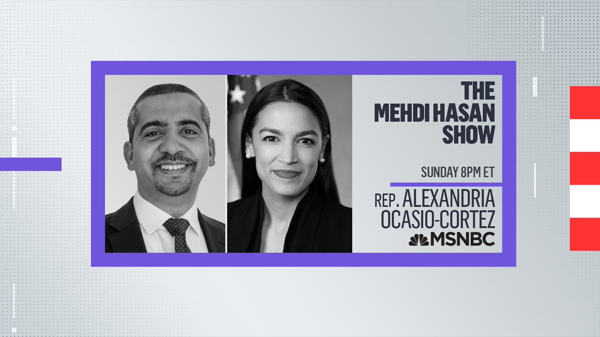 Mehdi Hasan Twitter Mehdi Hasan Twitter