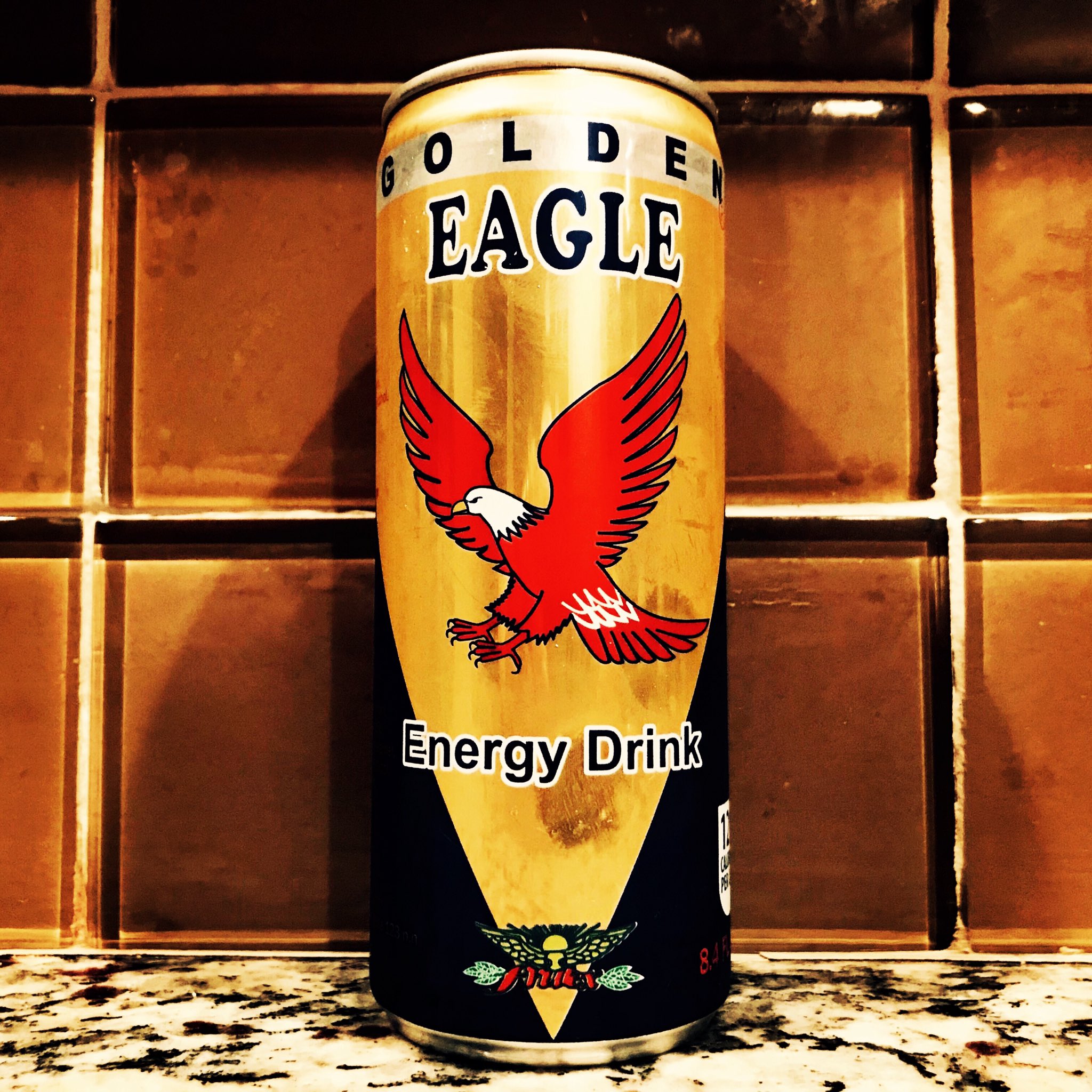 Josh Ps5 Goldeneagle Energydrink Golden Eagle Energy Drink Josh Ps5 Goldeneagle Energydrink Golden Eagle Energy Drink