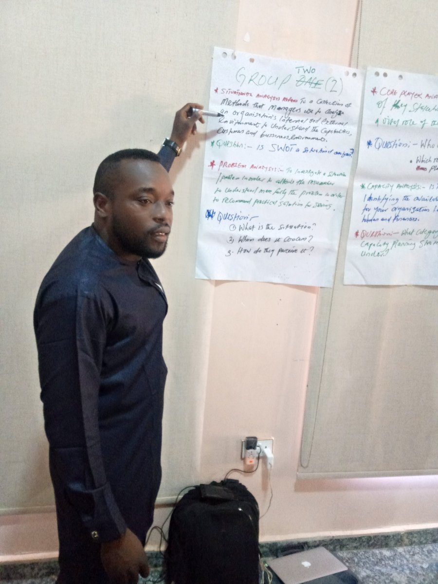 Beraka Better Life Initiative, BBLI tweet media