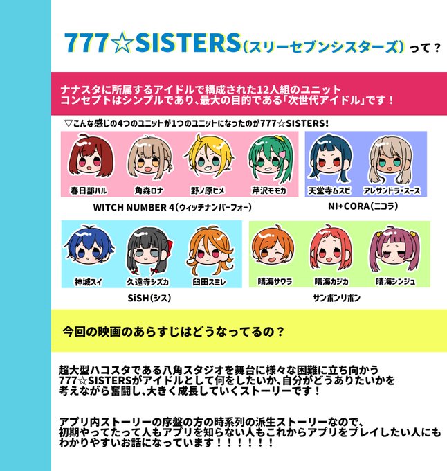 4 9 抹茶ポンデ S Recent Tweets 18 Whotwi Graphical Twitter Analysis