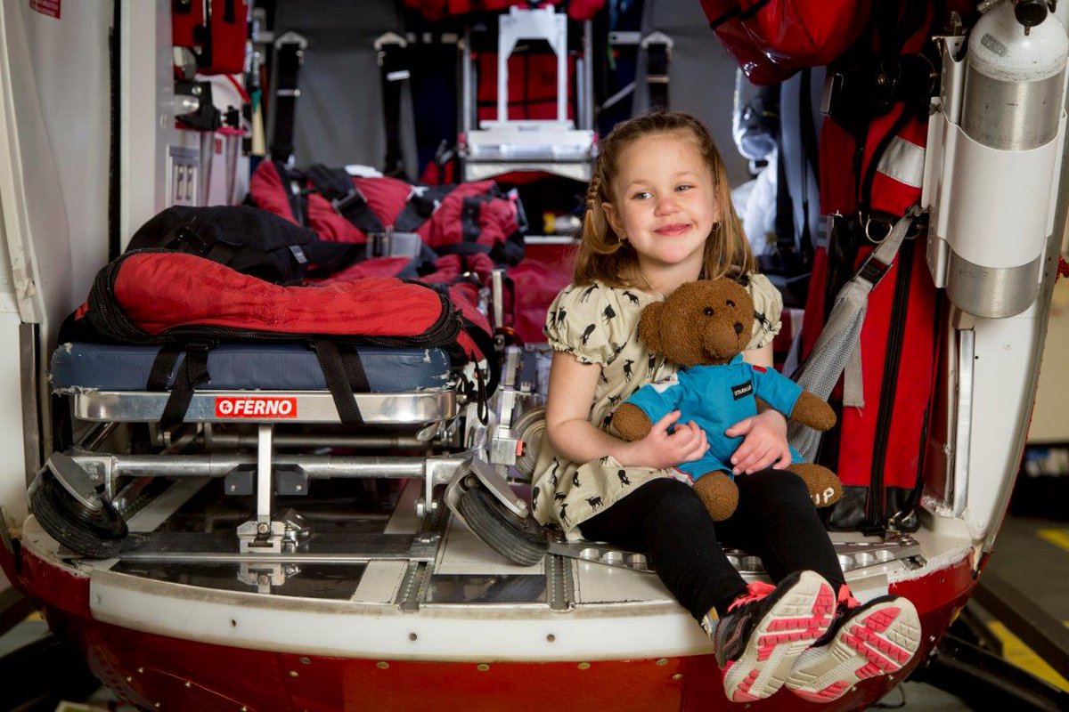 A generous anonymous donor will donate $100 per tweet to <a href="/STARSambulance/">STARS</a> for tweets or retweets of #psacStarsandSpurs.

#psacStarsandSpurs