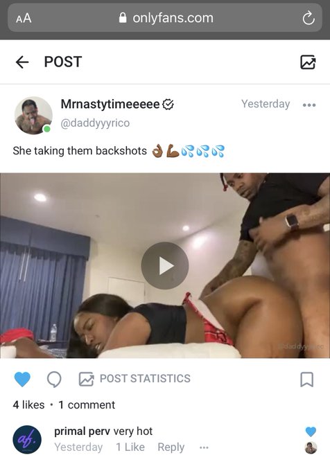 Tap in‼️‼️‼️ link in bio https://t.co/LxiajQWzhe<a href="/tag/explore"class="tags"><span>#explore</span></a><a href="/tag/ph"class="tags"><span>#ph</span></a><a href="/tag/explorepage"class="tags"><span>#explorepage</span></a><a href="/tag/mrnastytimeeee"class="tags"><span>#mrnastytimeeee</span></a>