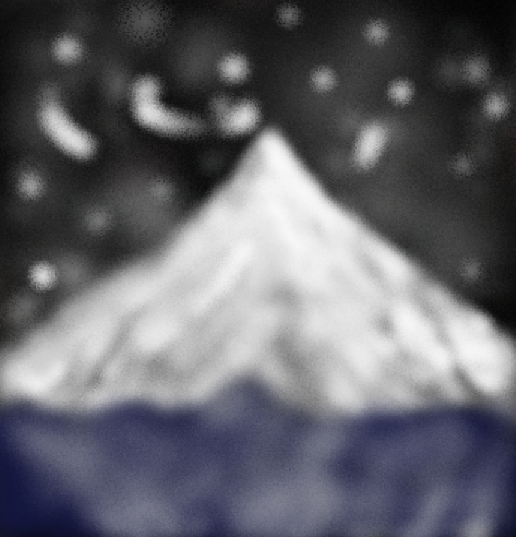 BitWuZero's tweet image. snODWmaomiandmaintin