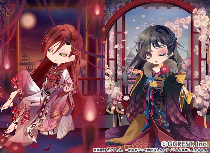 セルフィ公式ツイッターさん の最近のツイート 7 Whotwi グラフィカルtwitter分析