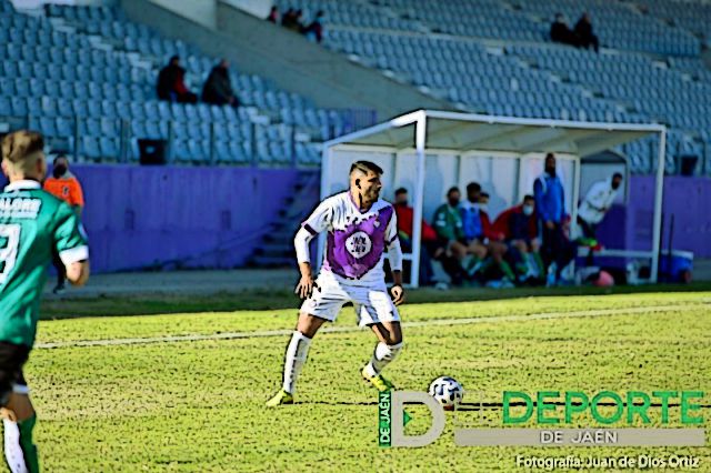 datos_rjcf's tweet photo. ⚽️🌍 Máximos goleadores malagueños en la historia del RJCF:
1⃣ @pepesu33 (22 goles)
2⃣ @sergiomolina_83 (18)
3⃣ Jona Mejía (17)
4⃣ Jorge Domínguez (11)
5⃣ Manuel Rojas "Mangüi" y @JuanFdz_11 (10) https://t.co/AjJDQPorSj