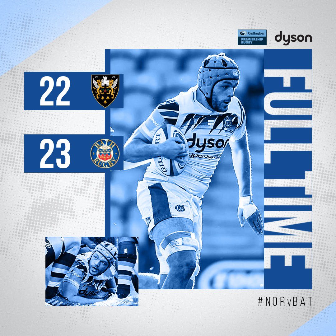 MerchiRugby's tweet photo. Well done ๐ Man of the Match performance @Mercer8Zach ๐ฅ
@MerchiSport @MerchiNews @MerchistonianFC ๐ฐ๐ด๐ต๐
#leadingfromthefront #allaction #2tries #leader https://t.co/iIhB9CYj2V