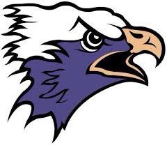 <a href="/jordan_kier/">Kier Jordan</a>  has earned an offer from Coach Herman and his <a href="/IvccEaglesHoops/">IVCC Eagles Hoops</a> program.
<a href="/michaelsobrien/">Michael O'Brien</a> <a href="/mikeclarkpreps/">MikeClarkPreps</a> <a href="/NestoHoops/">Aaron Britton</a> <a href="/tdc200/">Big Tim</a>