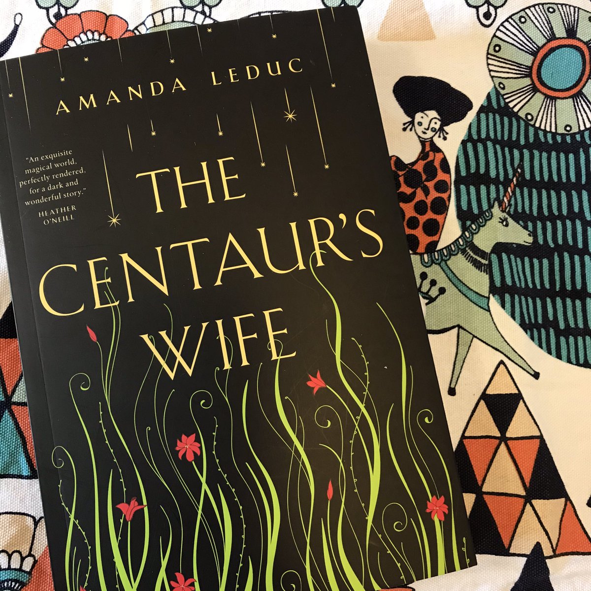 Lindy Pratch tweet media