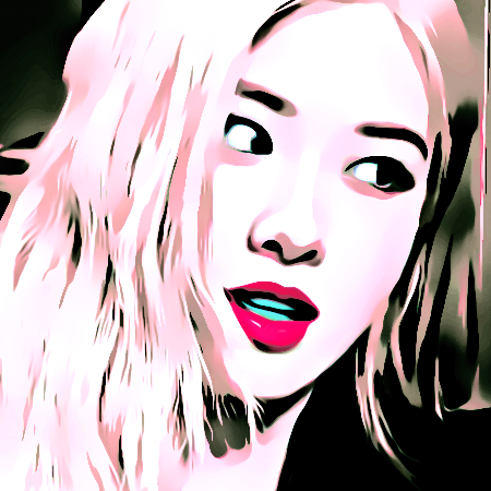 rose (@rosdisx) on Twitter photo 