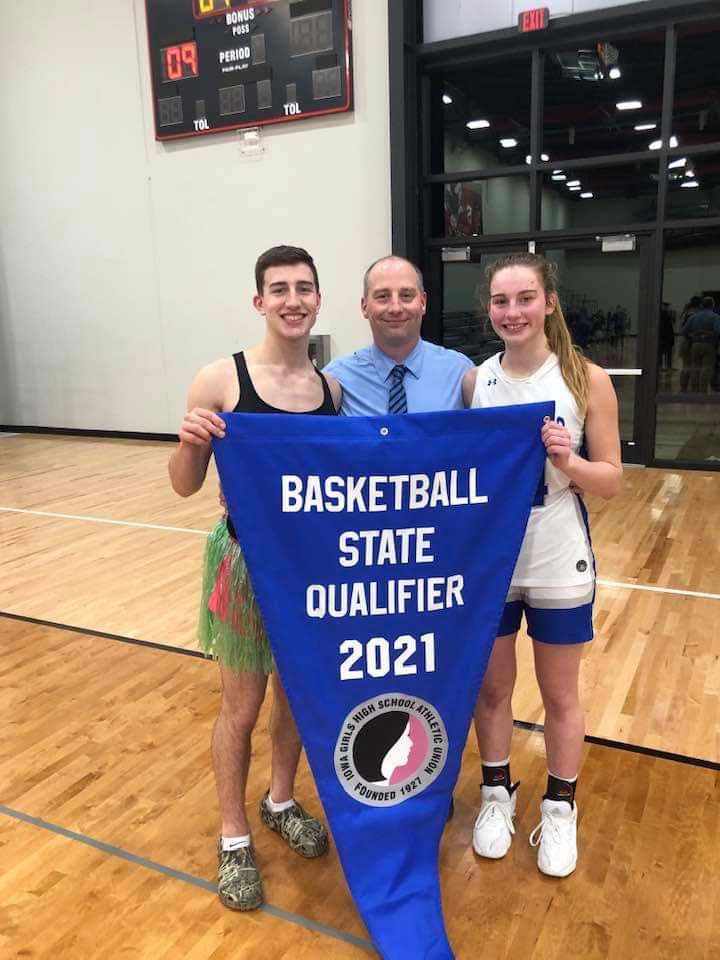 Paul Loos tweet media