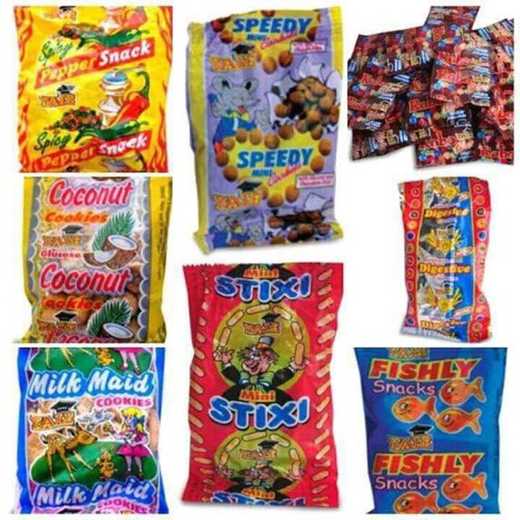 maybeyankee's tweet image. Which one of them was your favorite back then ??