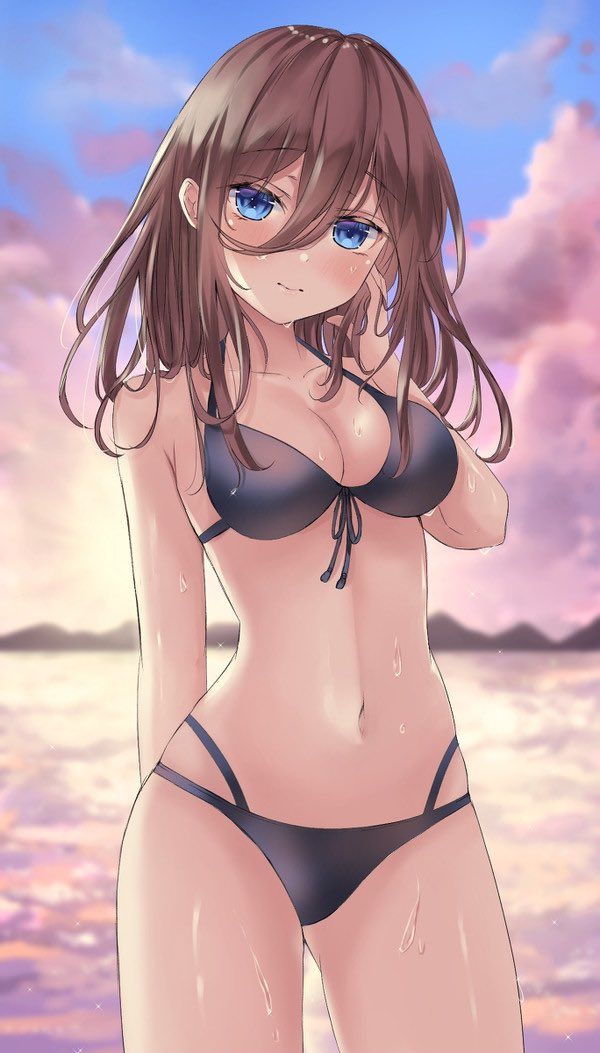 MikuTimide's tweet image. B.... bonjour tout le monde.... aujourd'hui nous somme dimanche et qui dit dimanche dit #SeductiveSunday 
J... je vous offre une photo de moi alors quant pensez vous😳😖