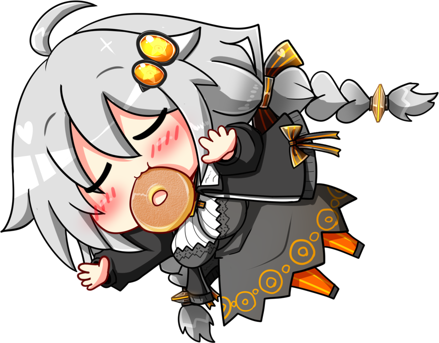 鬼滅の刃 レインボーミカコスの琴葉君を銭太郎さんに描いてもらったので色を塗ったら背景描いて りんどう 腱鞘炎につきお絵描きできないのイラスト