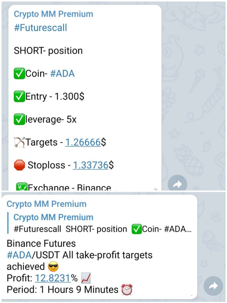 Bitcoin.daily tweet media