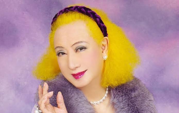 ありめp ベッチュアデイズ 華村翔真リメショ 美輪明宏のリメショと同じタイプじゃんかよ T Co Ofxy7cpvit Twitter ありめp ベッチュアデイズ 華村翔真リメショ 美輪明宏のリメショと同じタイプじゃんかよ T Co Ofxy7cpvit Twitter