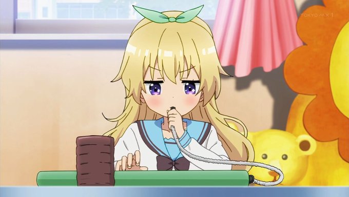 長谷川みいのtwitterイラスト検索結果