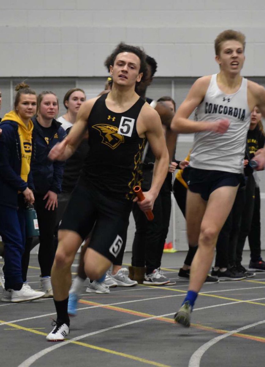 EthanBurch_4's tweet image. 2019-2020 UW-Oshkosh Indoor Season: tfrrs.org/athletes/74883…