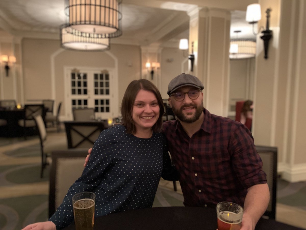 Great little getaway to Saint Andrew’s, New Brunswick