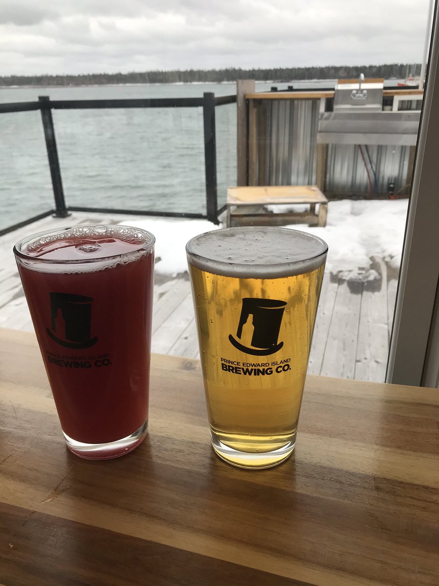 caphawk79's tweet photo. Great little getaway to Saint Andrew’s, New Brunswick https://t.co/JLayMKQAd1