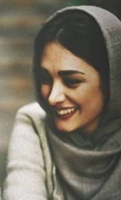 "Nasibim değilse gönlümden al "diye dua ederken bir yandan da "İnşallah nasibimdir, gönlümdeyken çok güzel,n'olur orda kalsın" demek. 🍁