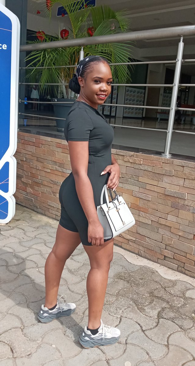 Maryphiri11's tweet photo. ❣ https://t.co/rpLNoskiZI