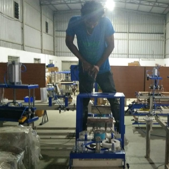 grishamindustry's tweet photo. Hard work never Fails. Salute our Assembling team.

#grishamindustry #workinghard #work #working #love #motivation #hardwork #workout #fitness #lovemyjob #training #doglover #goals #instagram #family #keepingbusy #happycustomer #relaxedenvironment #happygroomer #chilledgroomer https://t.co/Knm8cbwHfG