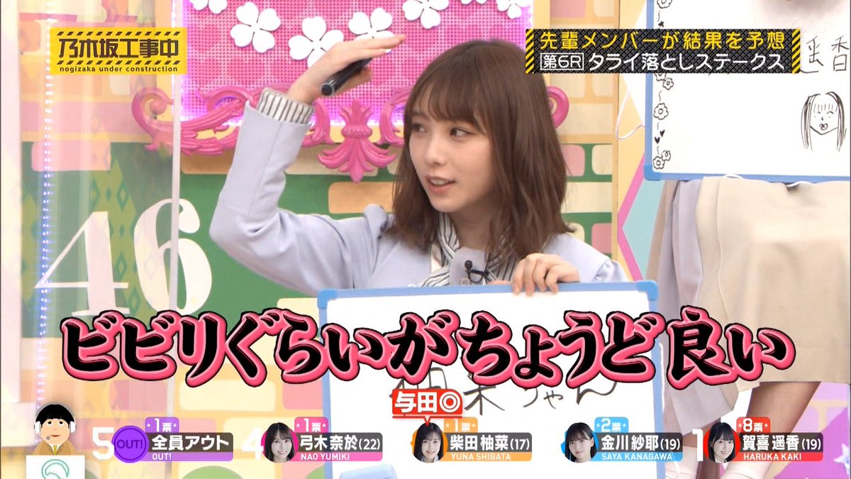 ✿sho⊿ on Twitter:
