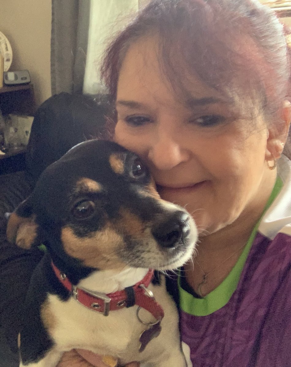 cazm4's tweet photo. We’ve been a bit quite lately,but for all of February,@rjanemorrison & I have been taking part in the #SSPCA #StepForPets challenge.Doing 10,000 steps every day.We have done more than 465,790 steps and raised over £200,hard going(for me😅)but so proud to have done this 🙌🏻🐾💙🐾💜 https://t.co/Moh7PchUG0