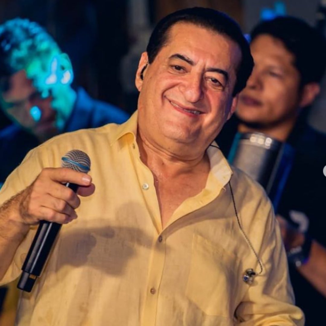 MAYKEL CASTILLA tweet media