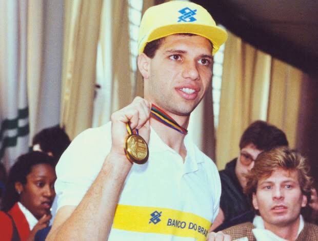 Fernando Gavini tweet media