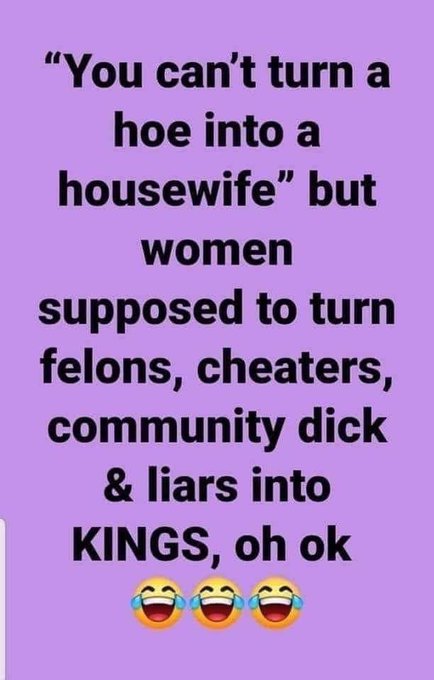 TUH!!! #LetEmEatCake 🍫🍑 https://t.co/Irb9qytcXy<a href="/tag/letemeatcake"class="tags">#LetEmEatCake</a>