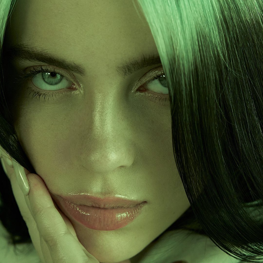 Study_Geelong's tweet image. #صورة_ملف_شخصي_جديدة