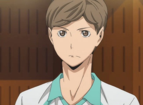 矢巾のtwitterイラスト検索結果 古い順