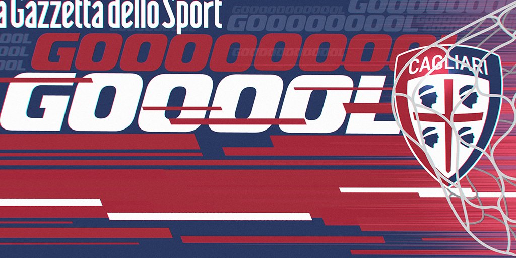 La Gazzetta dello Sport tweet media