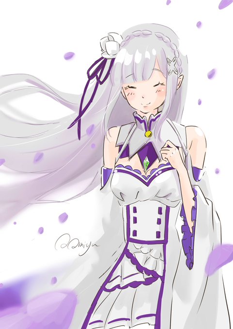 女の子イラスト 高画質 のtwitterイラスト検索結果 女の子イラスト 高画質 のtwitterイラスト検索結果