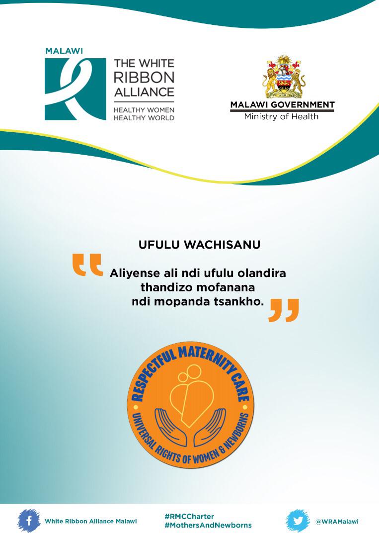 TinkhaniL's tweet photo. @PemphoKanyenda @WomenPowerTeam @UN_Women @WomenHealthPT @MyHealthRec @WHO @ICM https://t.co/Bo5UDgvVrB
