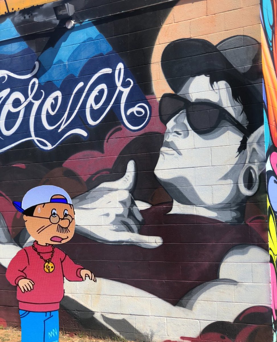 サザエさん 波平さんがb Boyに変身 カマしてた マスオくん 左yo でも 変なファッションは今に始まったことじゃなかった Togetter