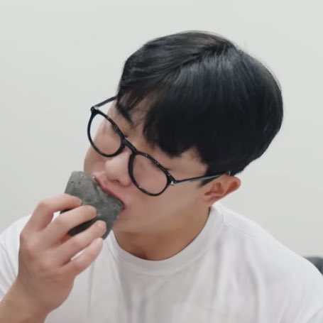 byeolyt's tweet image. 생일축하해 애기야..... 🖤
#원호의_봄을_축하해
#OurSpring_WONHODAY
#HBDtoWONHO
@official__wonho