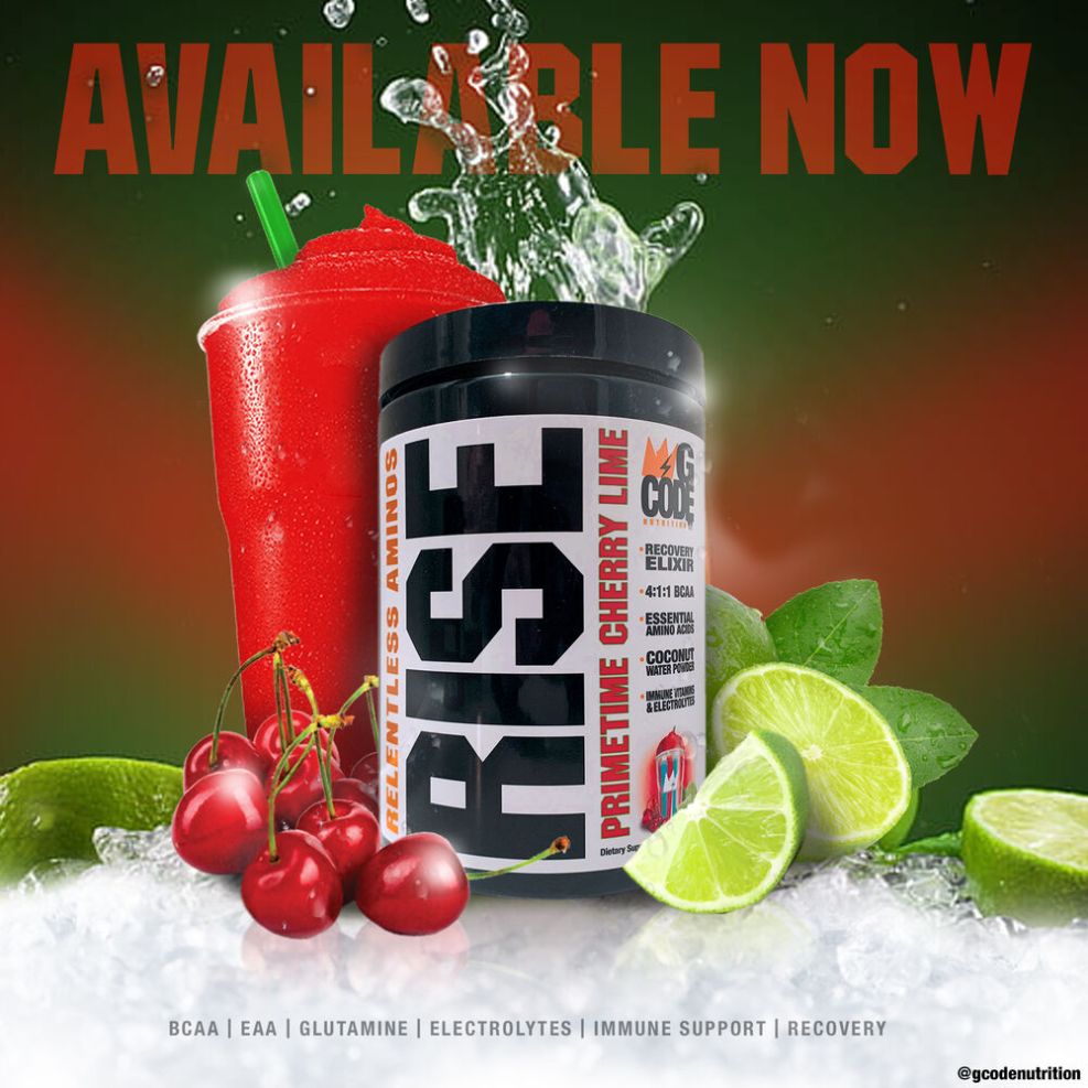 gcodenutrition's tweet photo. New VICE X preworkout: Pumpin' Purple Haze! - https://t.co/SJI6T9vize https://t.co/ucHSyQRJr7