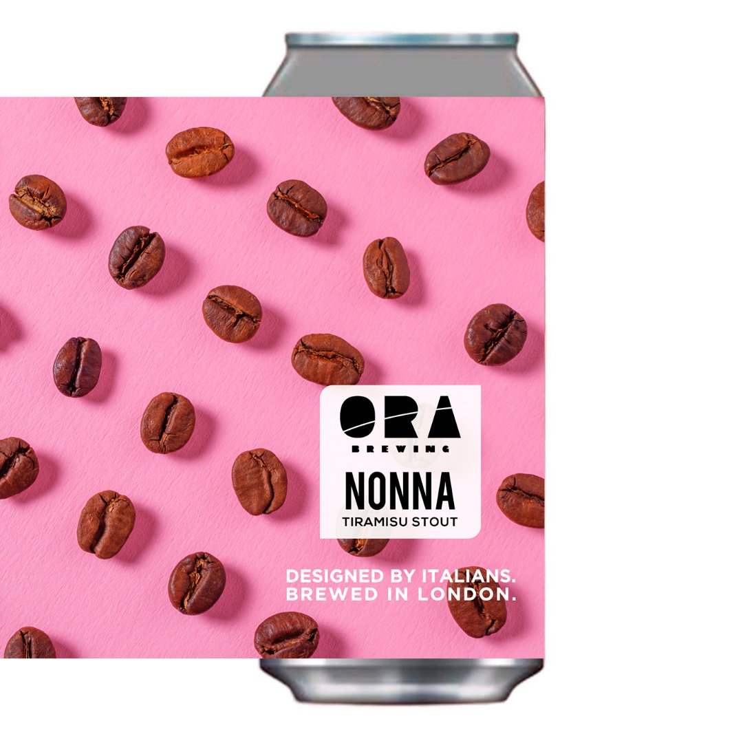 supdrinks tweet media