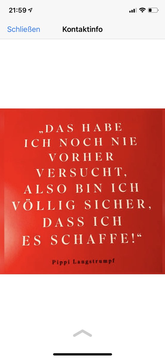B.Fien-Schmalzbauer (@birgit_fien) on Twitter photo Nach dem Role Model Interview #WOL #frauenstärken Woche 8 mit <a href="/katha_krentz/">Katharina Krentz</a> - herrlich wie privilegiert wir 3000 sind hier mitmachen zu dürfen <a href="/netzabine/">Sabine Kluge</a> <a href="/ffmflamingo/">Franziska Weissbach</a> <a href="/MoniStruzek/">Monika Struzek</a> Nach dem Role Model Interview #WOL #frauenstärken Woche 8 mit <a href="/katha_krentz/">Katharina Krentz</a> - herrlich wie privilegiert wir 3000 sind hier mitmachen zu dürfen <a href="/netzabine/">Sabine Kluge</a> <a href="/ffmflamingo/">Franziska Weissbach</a> <a href="/MoniStruzek/">Monika Struzek</a>
