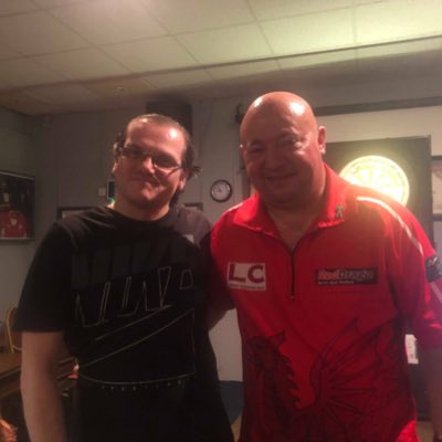 jamesnewman072's tweet photo. #NewProfilePic https://t.co/nLfLd0Fylm