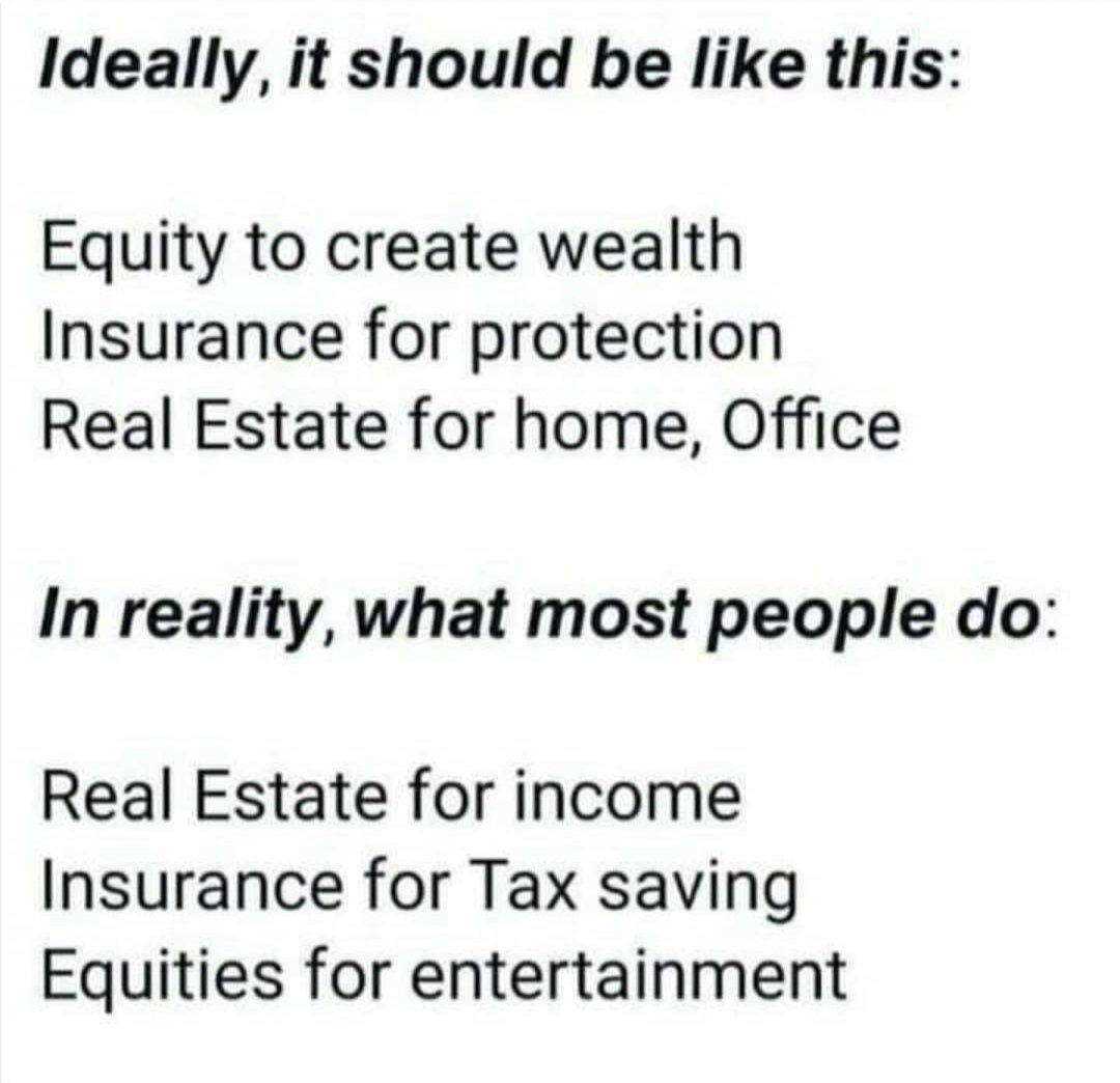 The Investment Express (theinvestexpres) Twitter