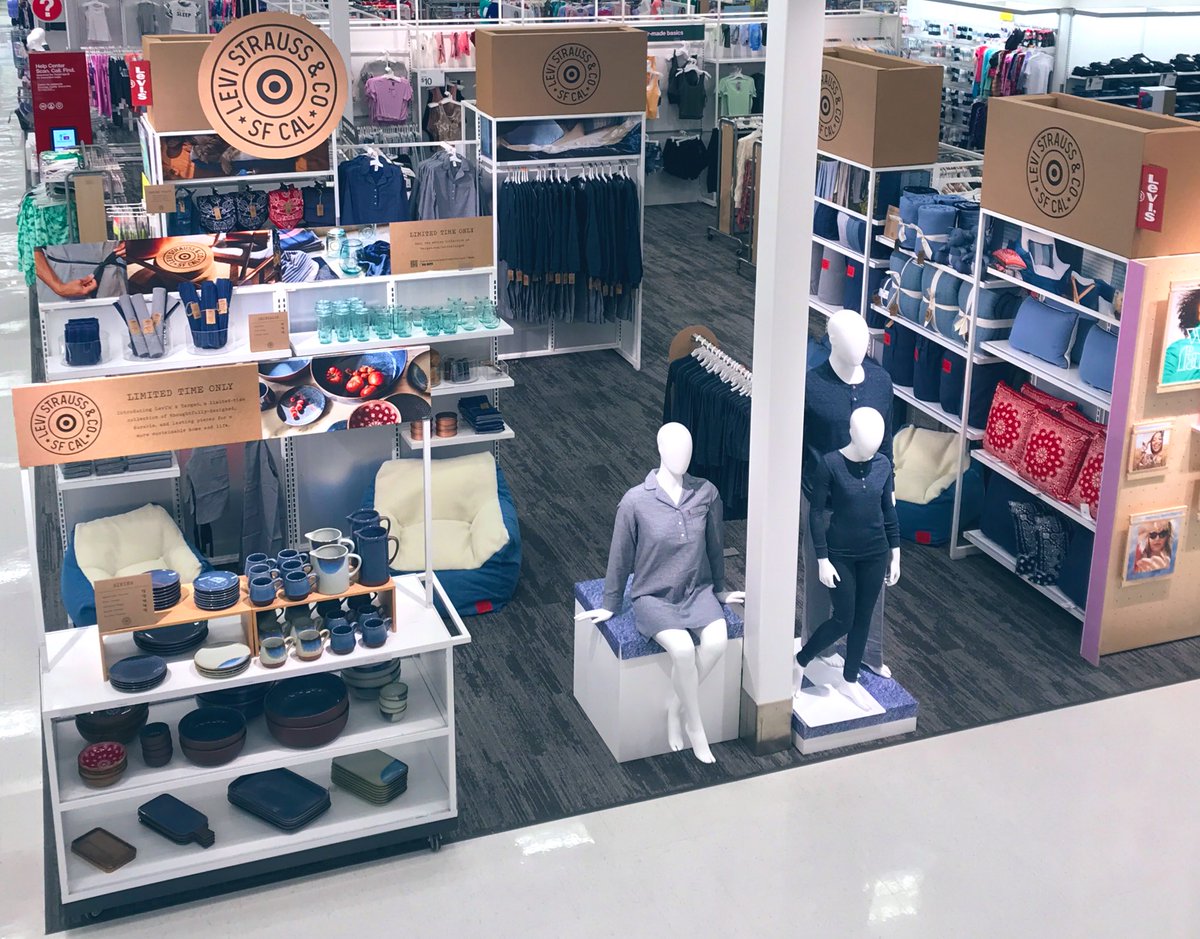 Samantha tweet media