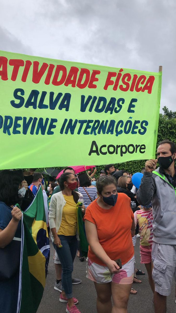 andree_pf's tweet photo. Lockdown não, eu preciso trabalhar!
#IBANEZPRINCESADEASTURIAS
#lockdownDF https://t.co/ciMCi2BFxw