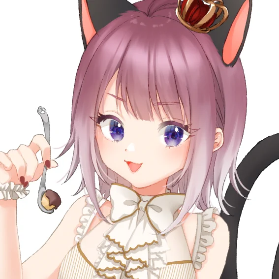 タマキ誕生日おめでとう～～～!
#プリコネR 
#タマキ誕生日 