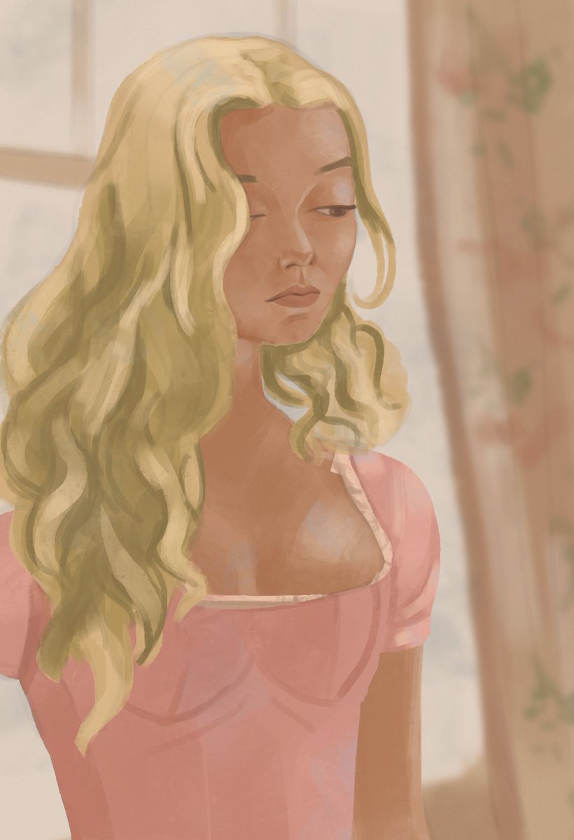 gelaroarpsd's tweet photo. (っ◔◡◔)っ ♥ anya ♥
kinda rushed and reuploaded but i had fun with this hihi 

#artph https://t.co/icatGTneHE