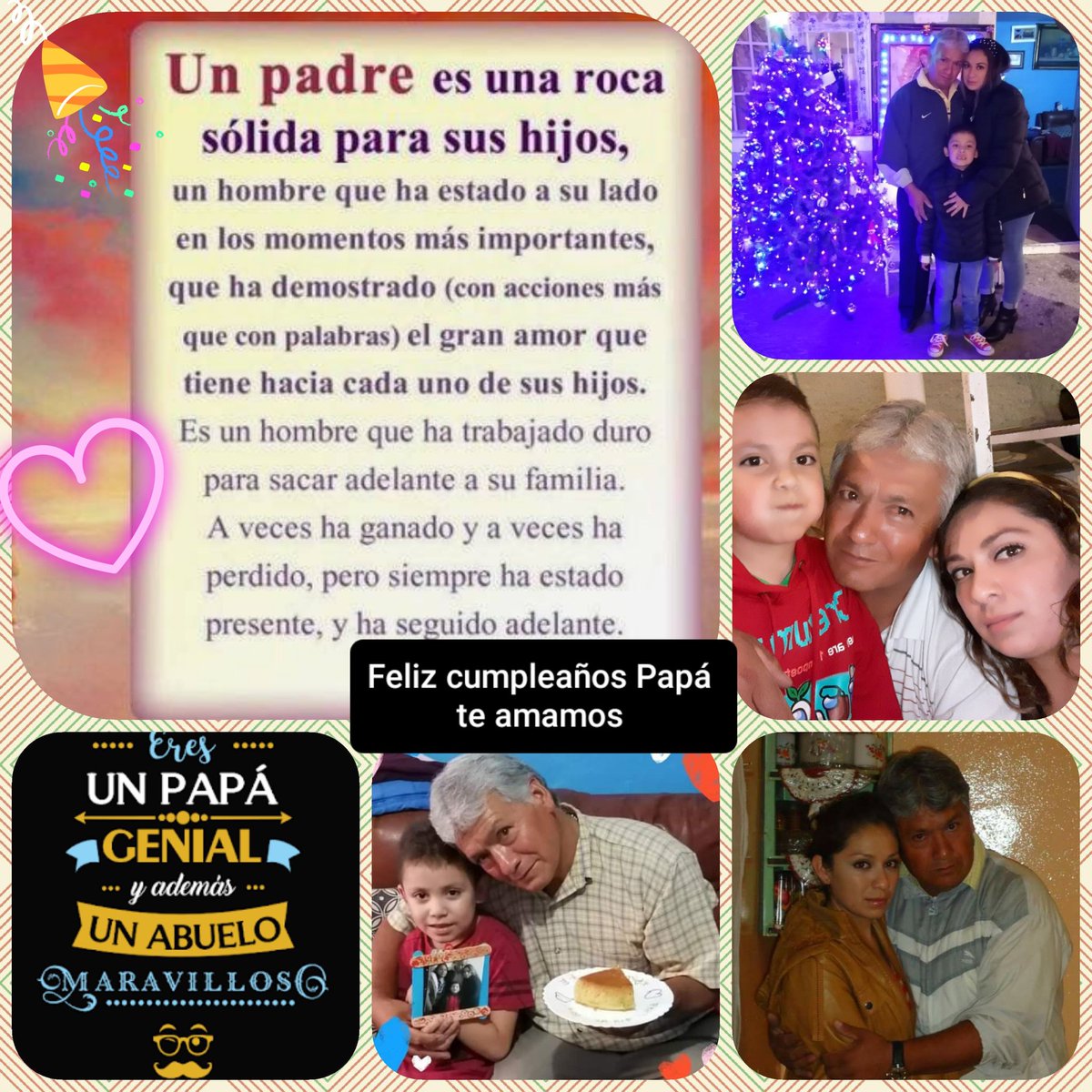 Vanessa Trejo (@vanes_trejo) on Twitter photo 