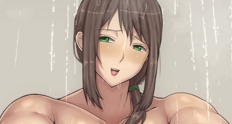 ガテン系ママ早苗さん(36)https://t.co/9bMmOmvu7W
FANBOX更新しました 